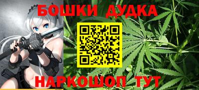 винт Будённовск